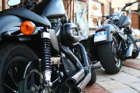 Luci di la Muntagna - 19