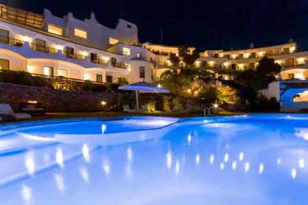 Luci di la Muntagna - 18