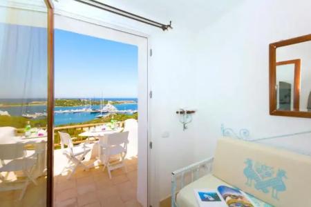 Luci di la Muntagna - 81