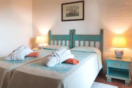 Luci di la Muntagna - 72