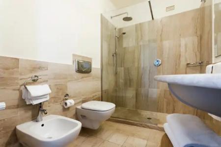 Luci di la Muntagna - 8