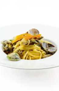 Luci di la Muntagna - 14