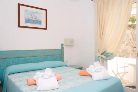 Luci di la Muntagna - 2