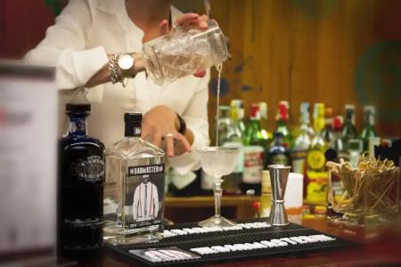 Luci di la Muntagna - 31