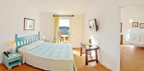 Luci di la Muntagna - 71