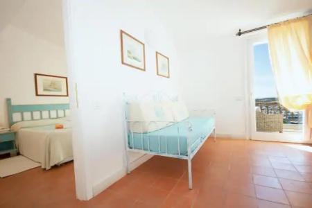 Luci di la Muntagna - 67