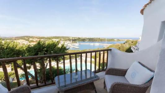 Luci di la Muntagna - 62