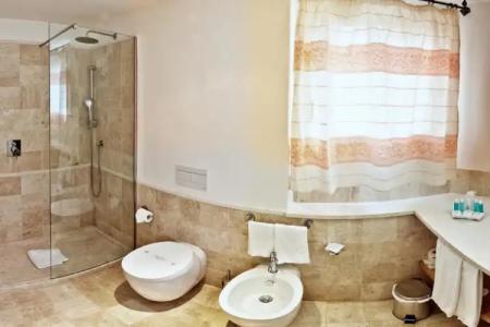 Luci di la Muntagna - 49