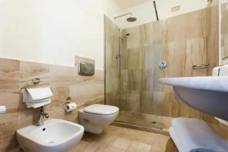 Luci di la Muntagna - 78