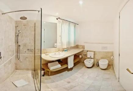 Luci di la Muntagna - 44