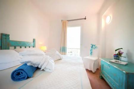 Luci di la Muntagna - 56