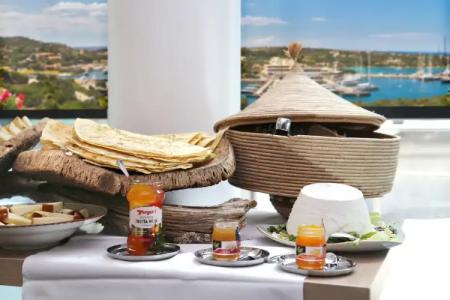 Luci di la Muntagna - 13