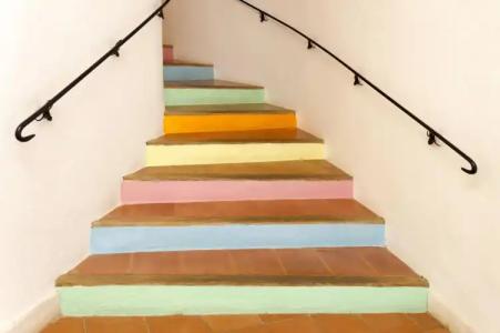 Luci di la Muntagna - 15