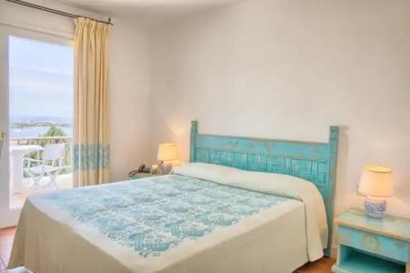 Luci di la Muntagna - 64