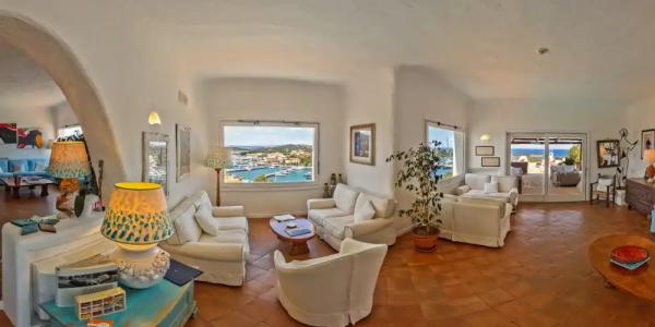 Luci di la Muntagna - 1