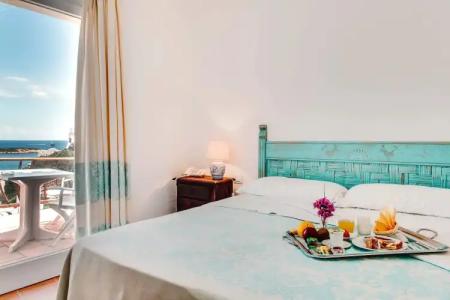 Luci di la Muntagna - 55