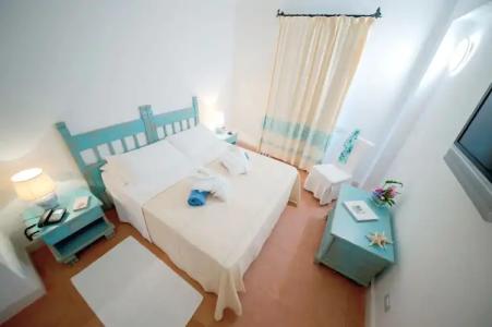 Luci di la Muntagna - 53