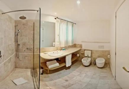 Luci di la Muntagna - 48