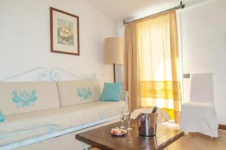 Luci di la Muntagna - 43