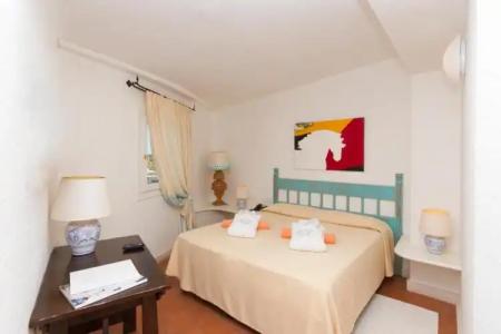 Luci di la Muntagna - 74