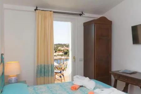 Luci di la Muntagna - 65