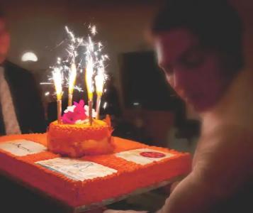 Luci di la Muntagna - 33