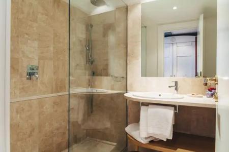 Luci di la Muntagna - 59