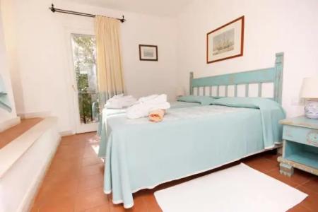 Luci di la Muntagna - 46