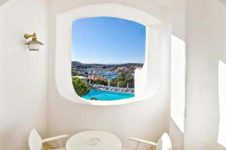 Luci di la Muntagna - 80