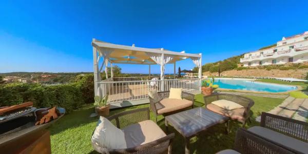 Luci di la Muntagna - 25