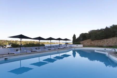 Luci di la Muntagna - 16