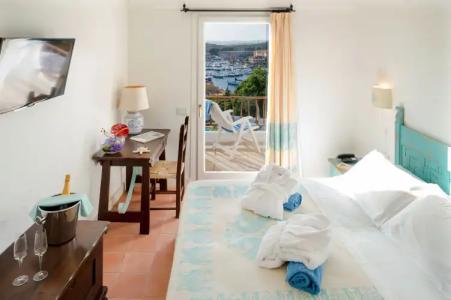 Luci di la Muntagna - 58