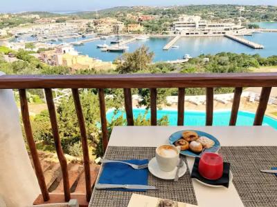 Luci di la Muntagna - 63