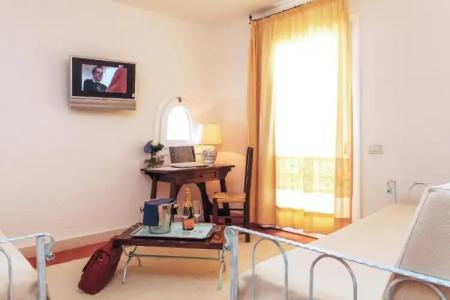 Luci di la Muntagna - 75