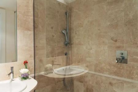 Luci di la Muntagna - 60