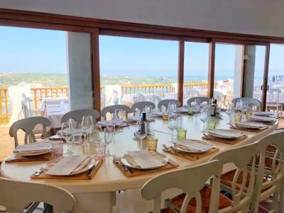 Luci di la Muntagna - 32