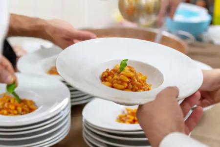 Luci di la Muntagna - 11