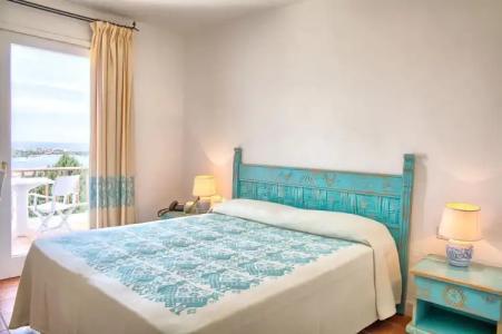 Luci di la Muntagna - 51