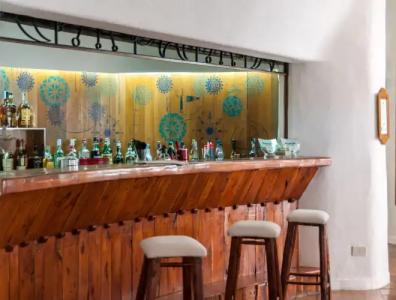 Luci di la Muntagna - 29