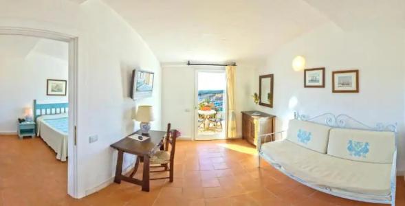 Luci di la Muntagna - 76