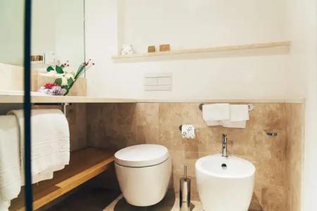 Luci di la Muntagna - 61