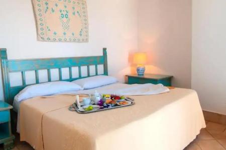 Luci di la Muntagna - 39