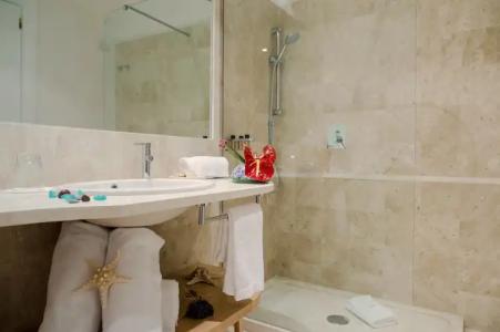 Luci di la Muntagna - 9