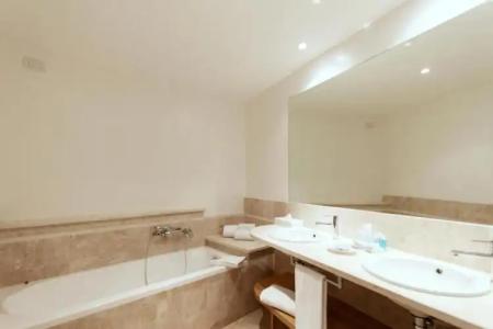 Luci di la Muntagna - 79