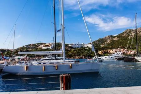 Luci di la Muntagna - 23