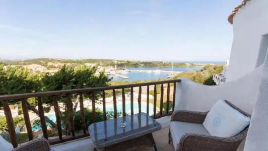 Luci di la Muntagna - 82