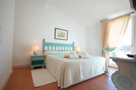 Luci di la Muntagna - 5