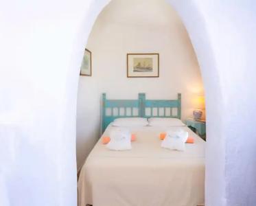 Luci di la Muntagna - 54