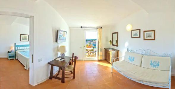 Luci di la Muntagna - 6