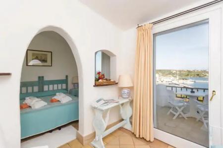 Luci di la Muntagna - 7